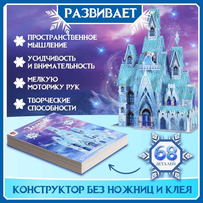 offer image