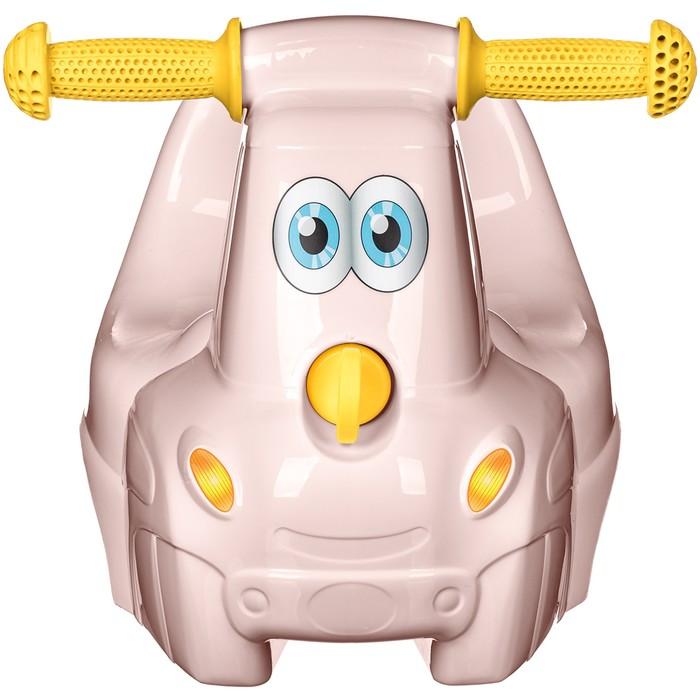offer image