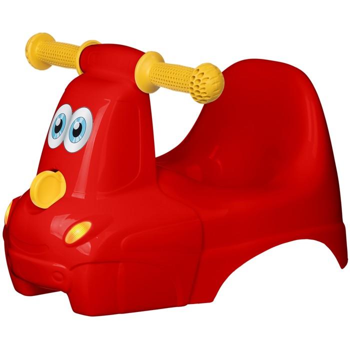 offer image