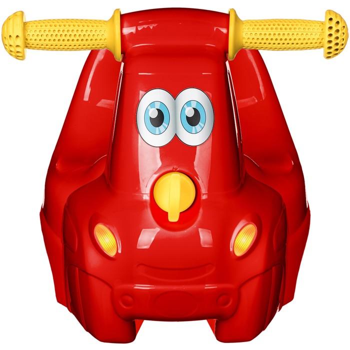 offer image
