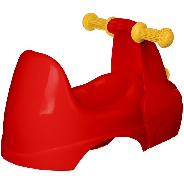 offer image