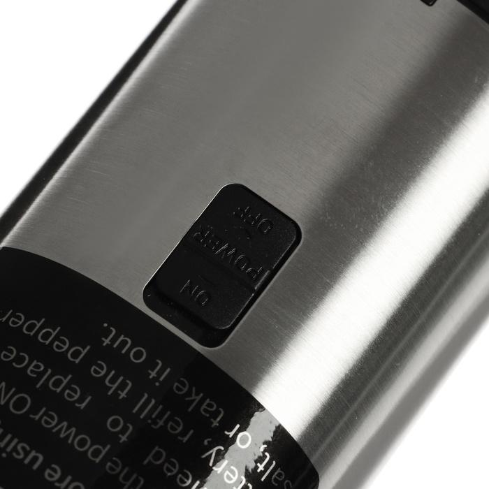 offer image