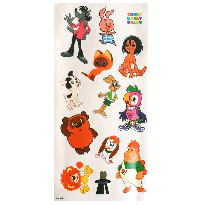 offer image