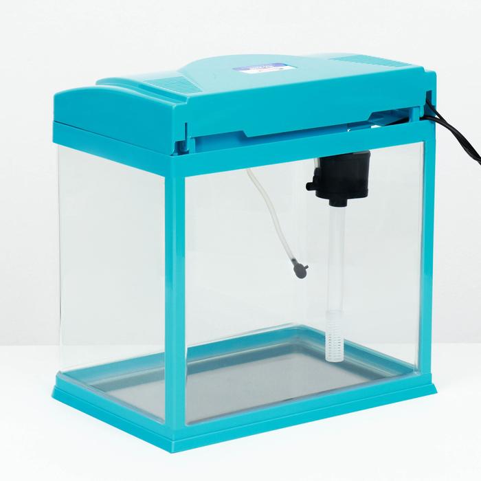 offer image