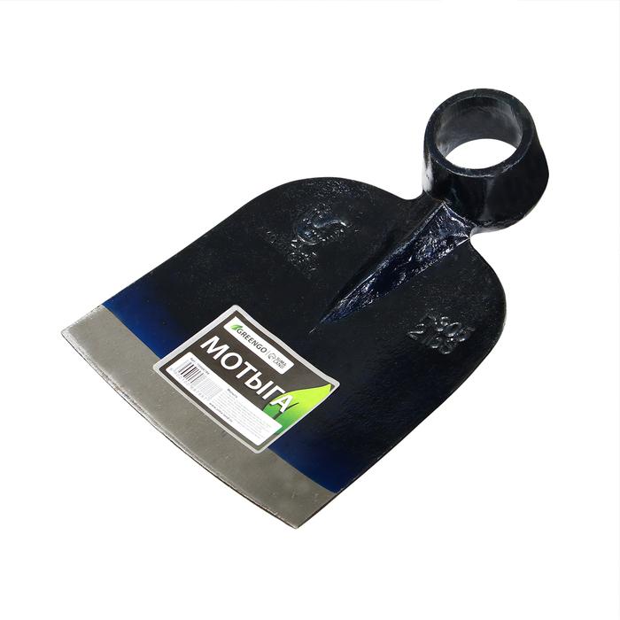 offer image