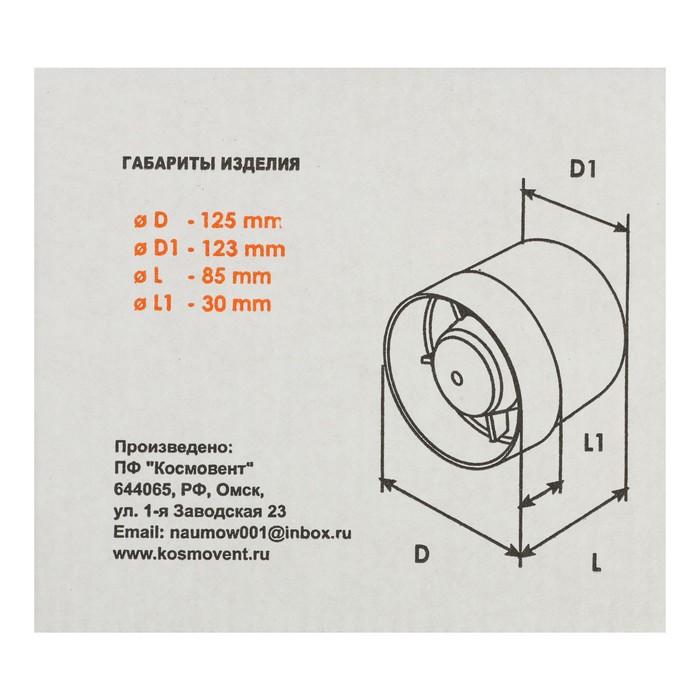 offer image
