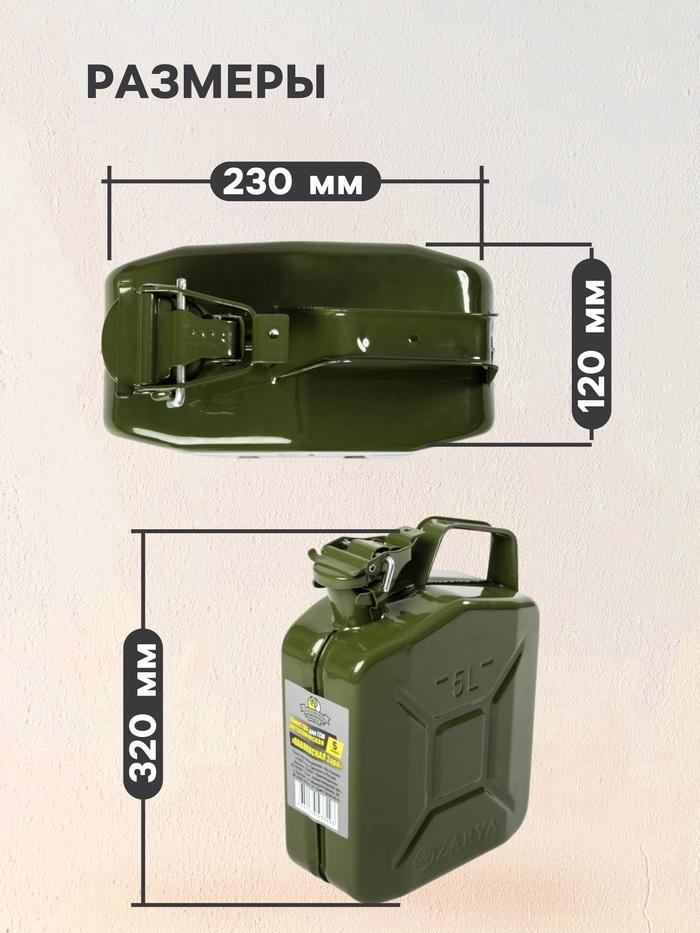 offer image