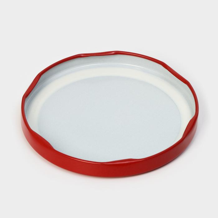 offer image