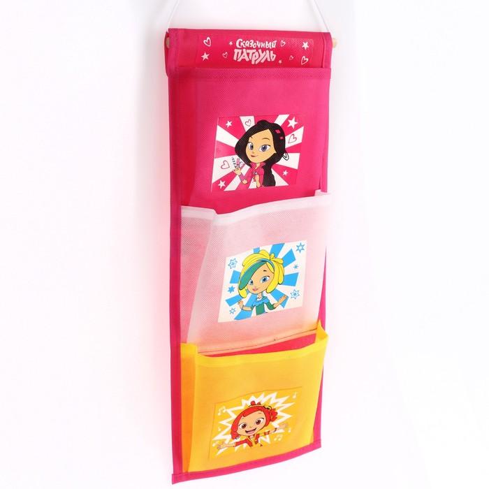offer image