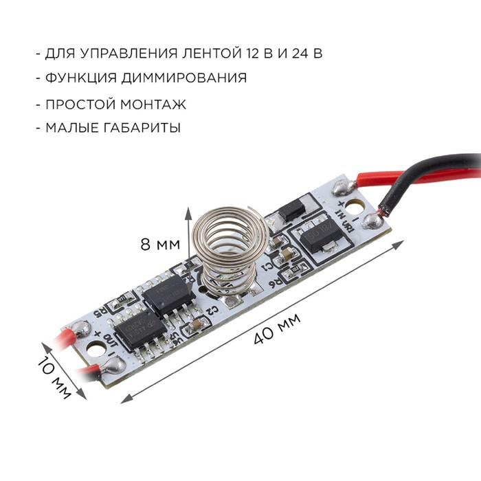 offer image