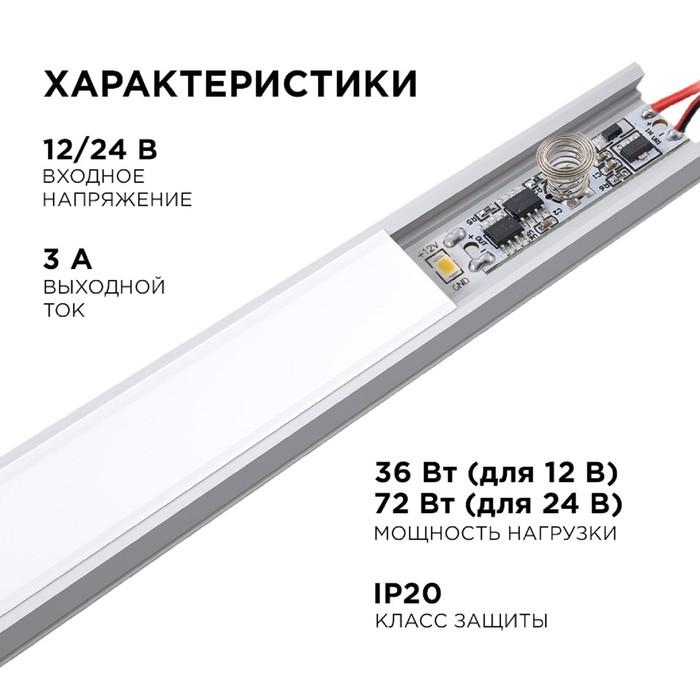 offer image
