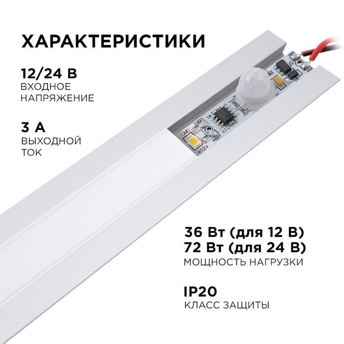 offer image