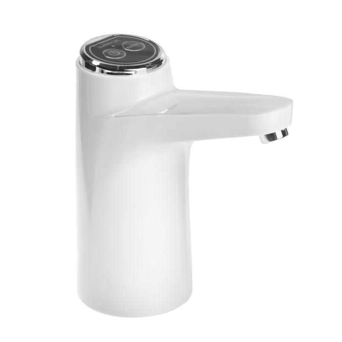 offer image