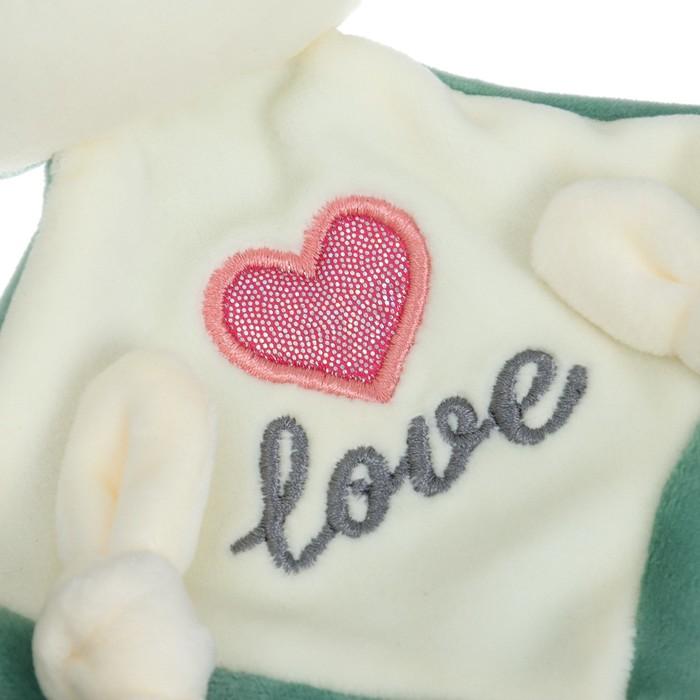 offer image