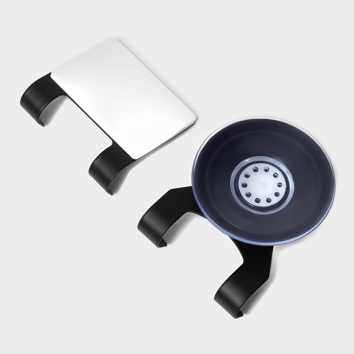 offer image