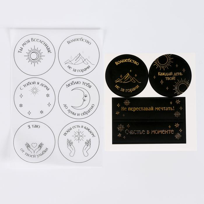 offer image