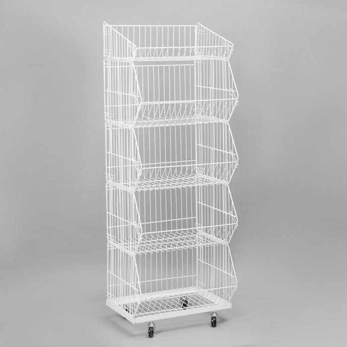 offer image