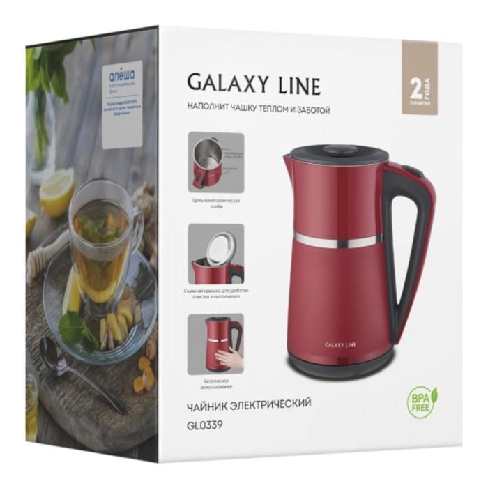 offer image