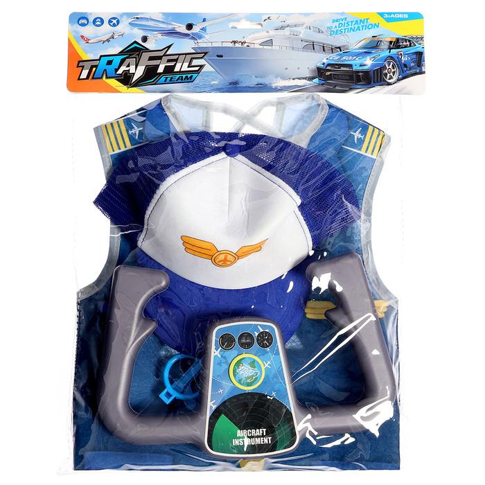 offer image