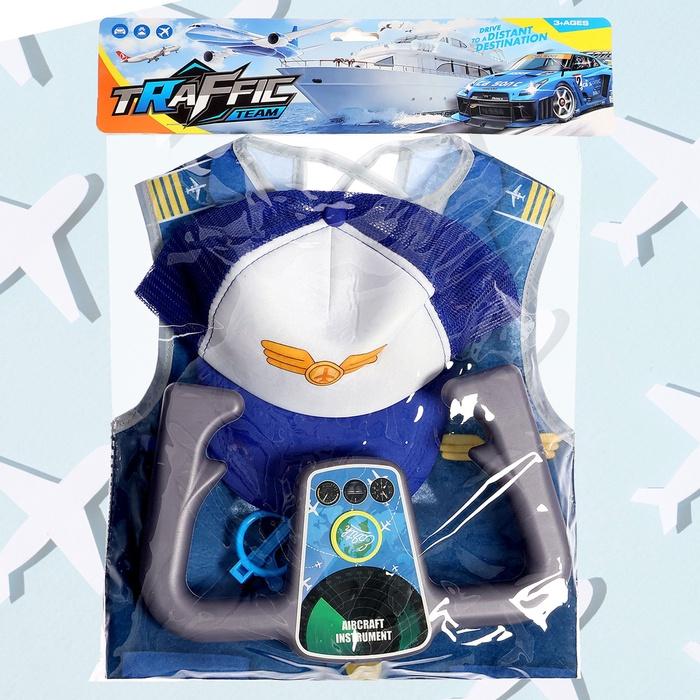 offer image