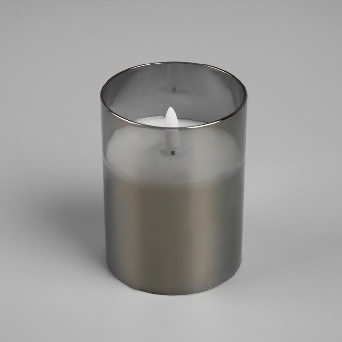 offer image