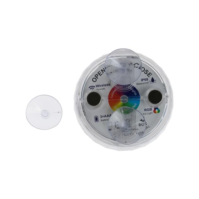 offer image