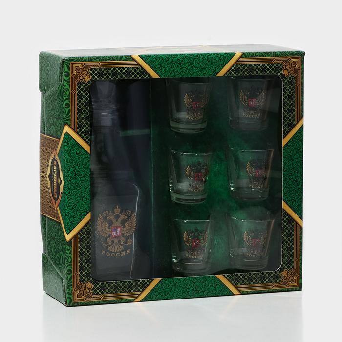 offer image
