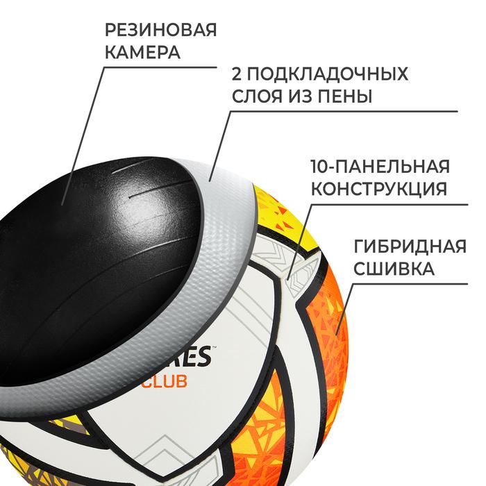 offer image