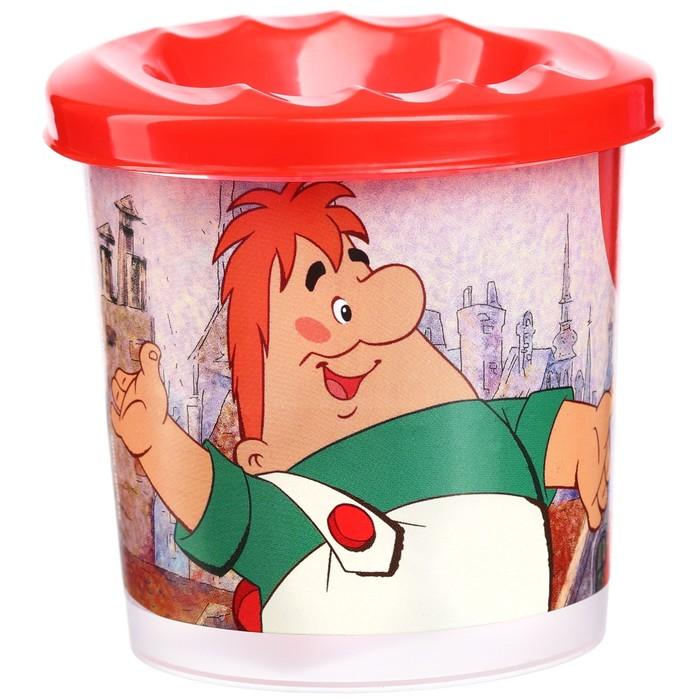 offer image