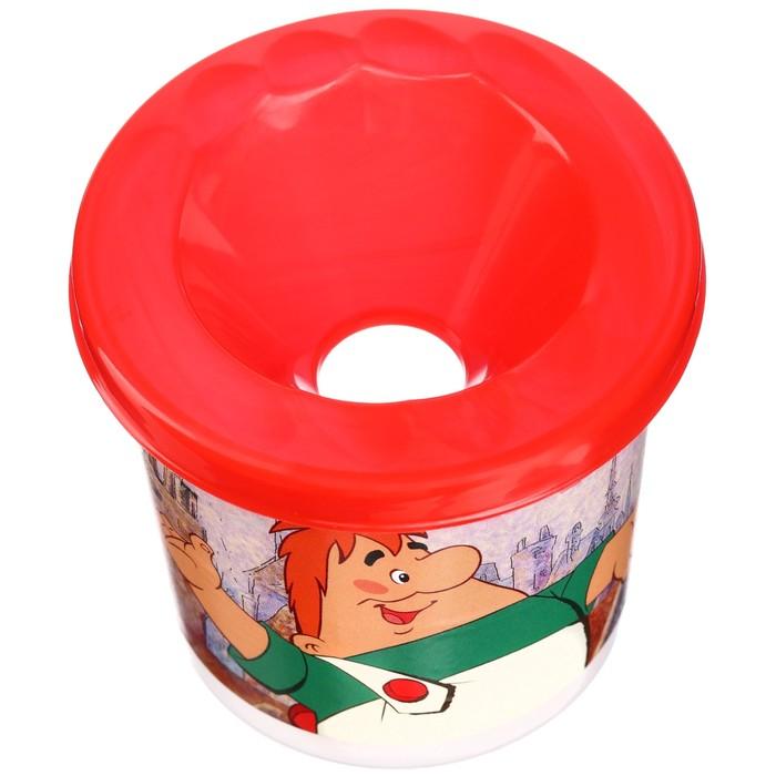 offer image