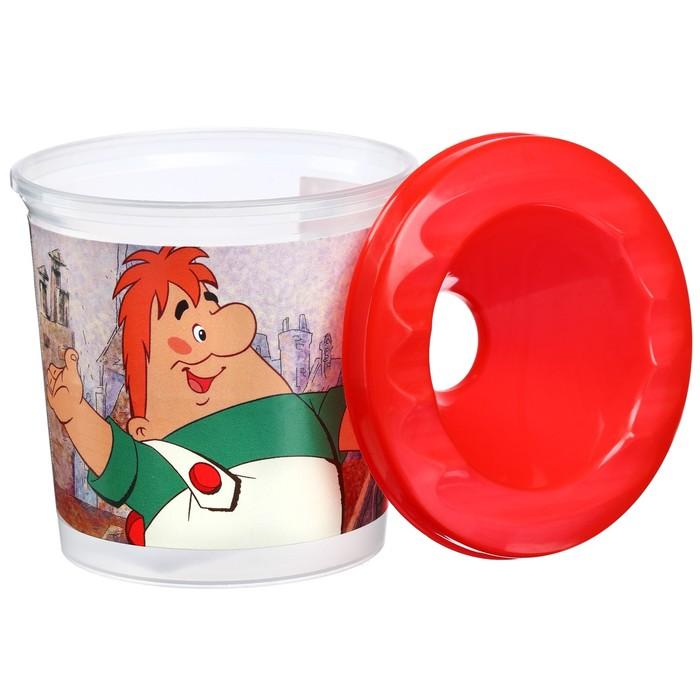 offer image