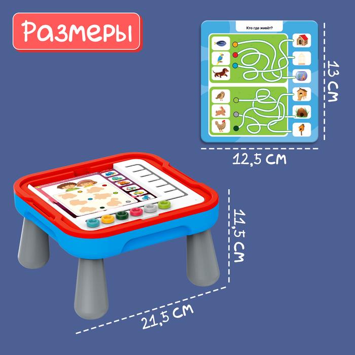 offer image