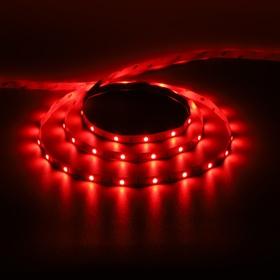 image for offer named Умная светодиодная лента Nitebird, 5В, SMD5050, 30 LED/м, 2.8 м, IP20, Wi-Fi, RGB