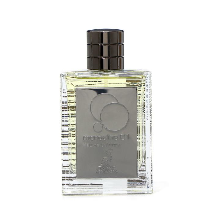 offer image