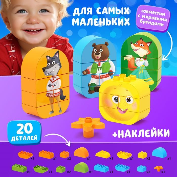 offer image
