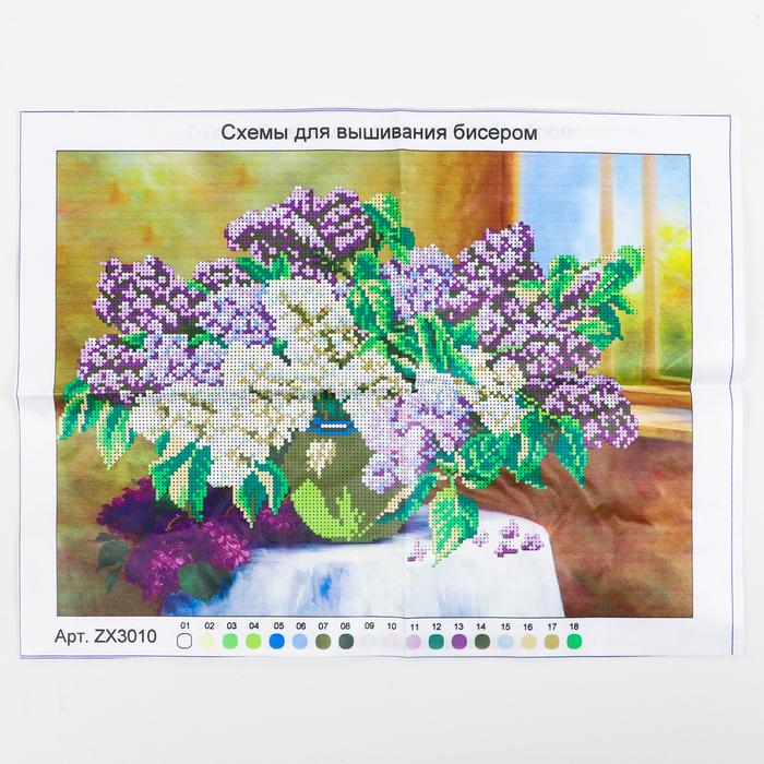 offer image