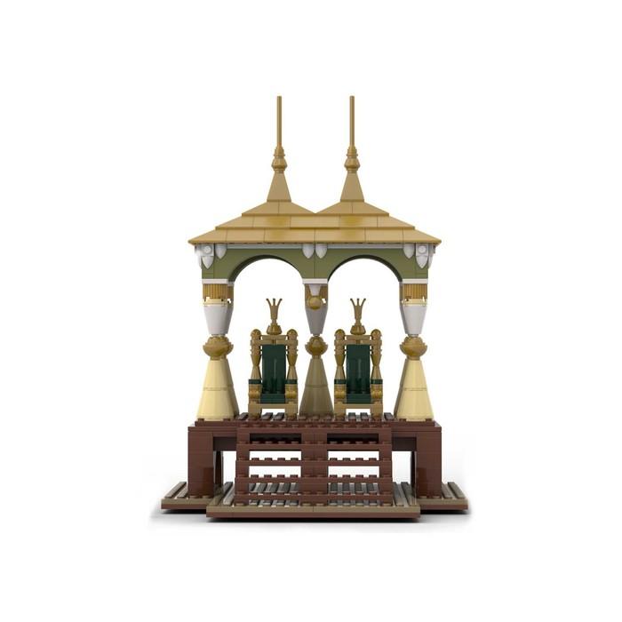 offer image