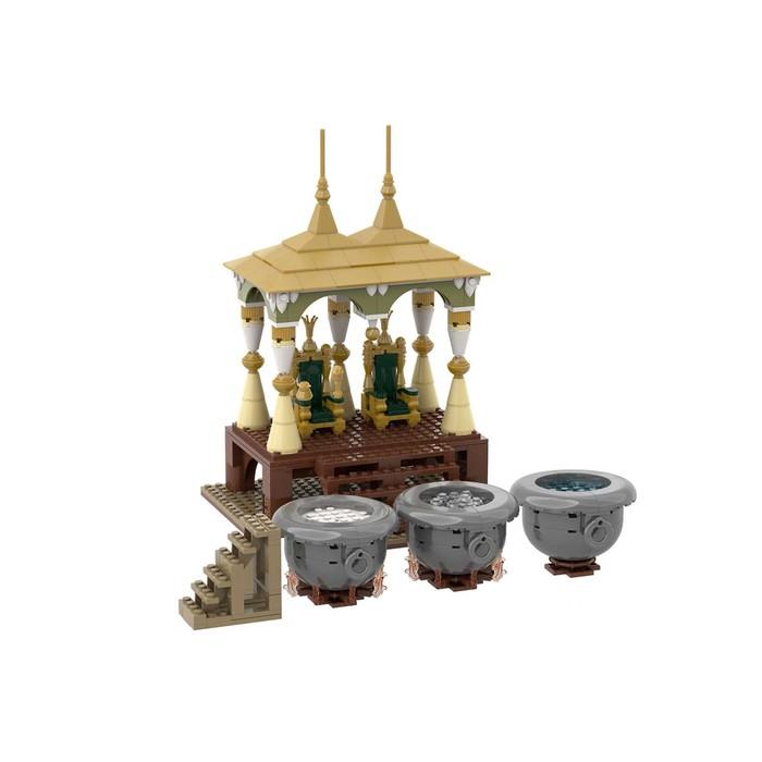 offer image