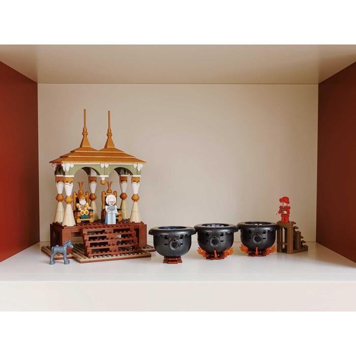 offer image