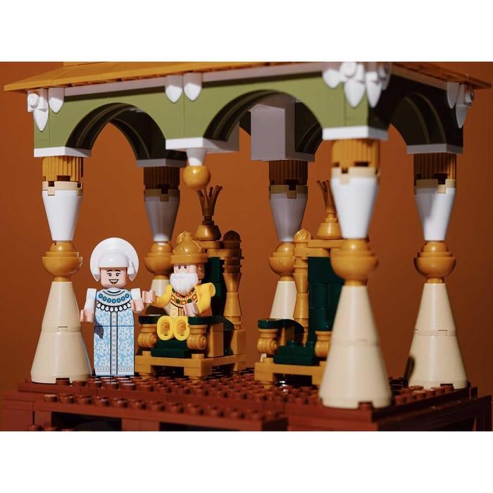 offer image
