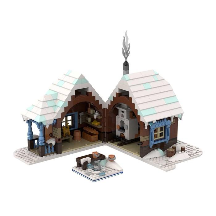 offer image