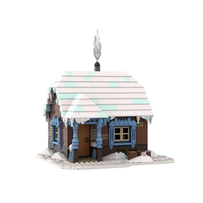 offer image