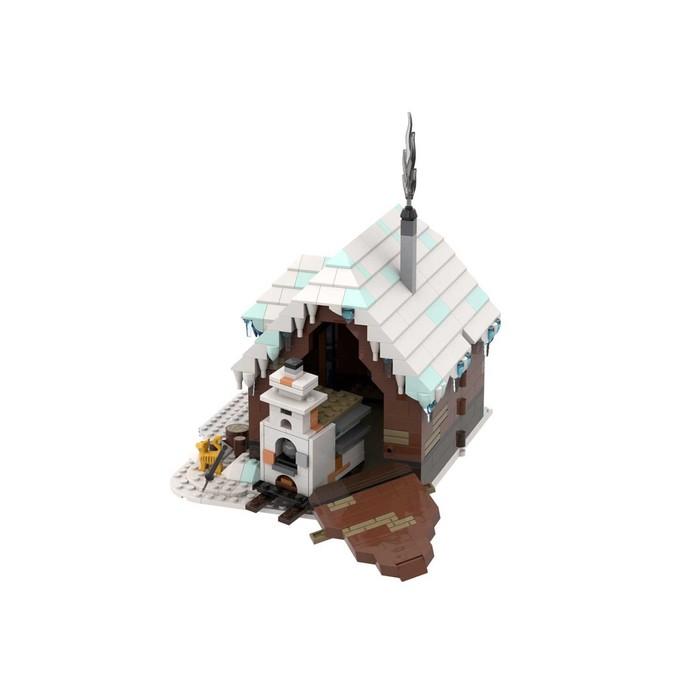 offer image