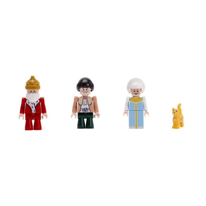 offer image
