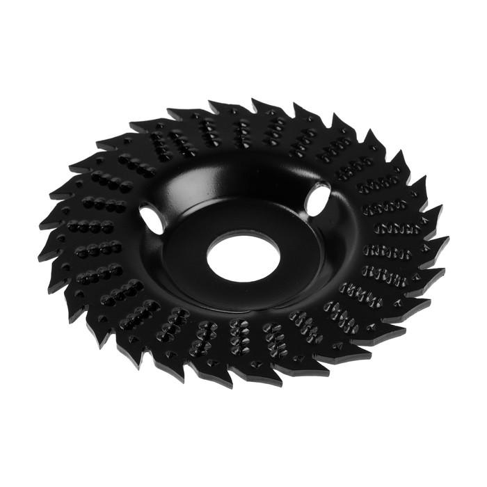 offer image