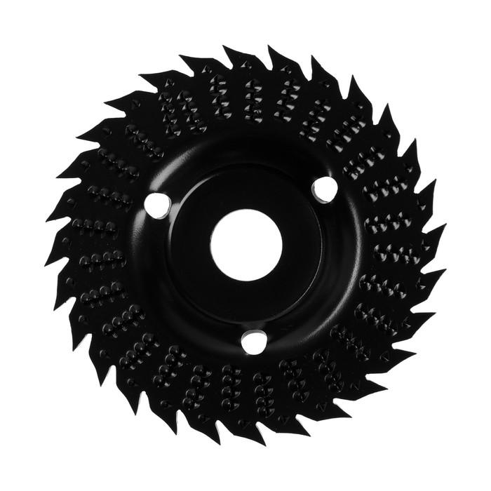 offer image