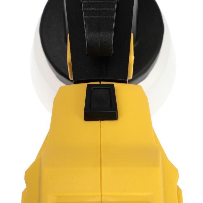offer image