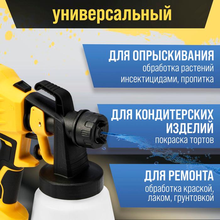 offer image
