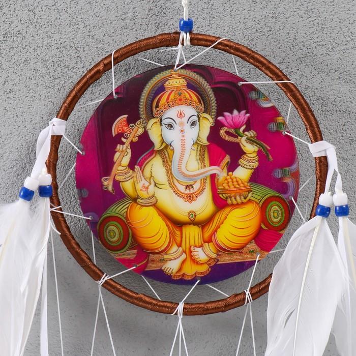 offer image