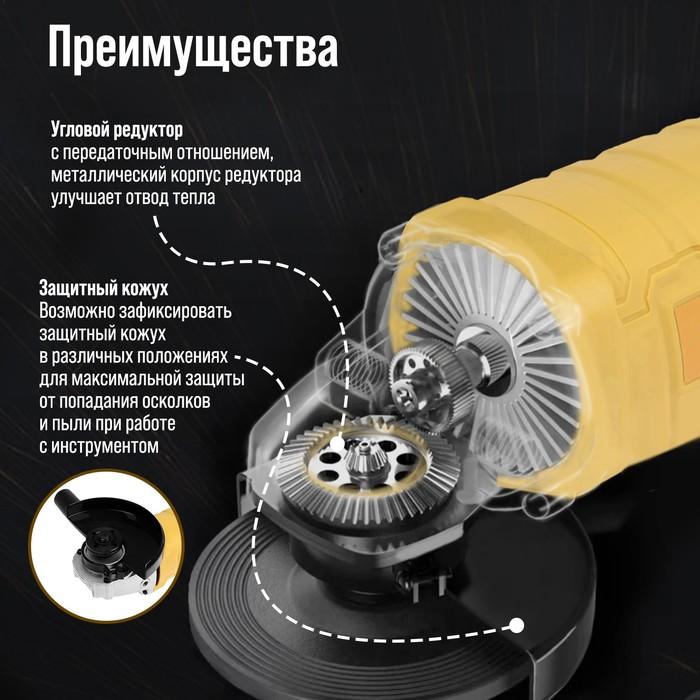 offer image